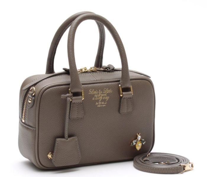 item-list__bg-img