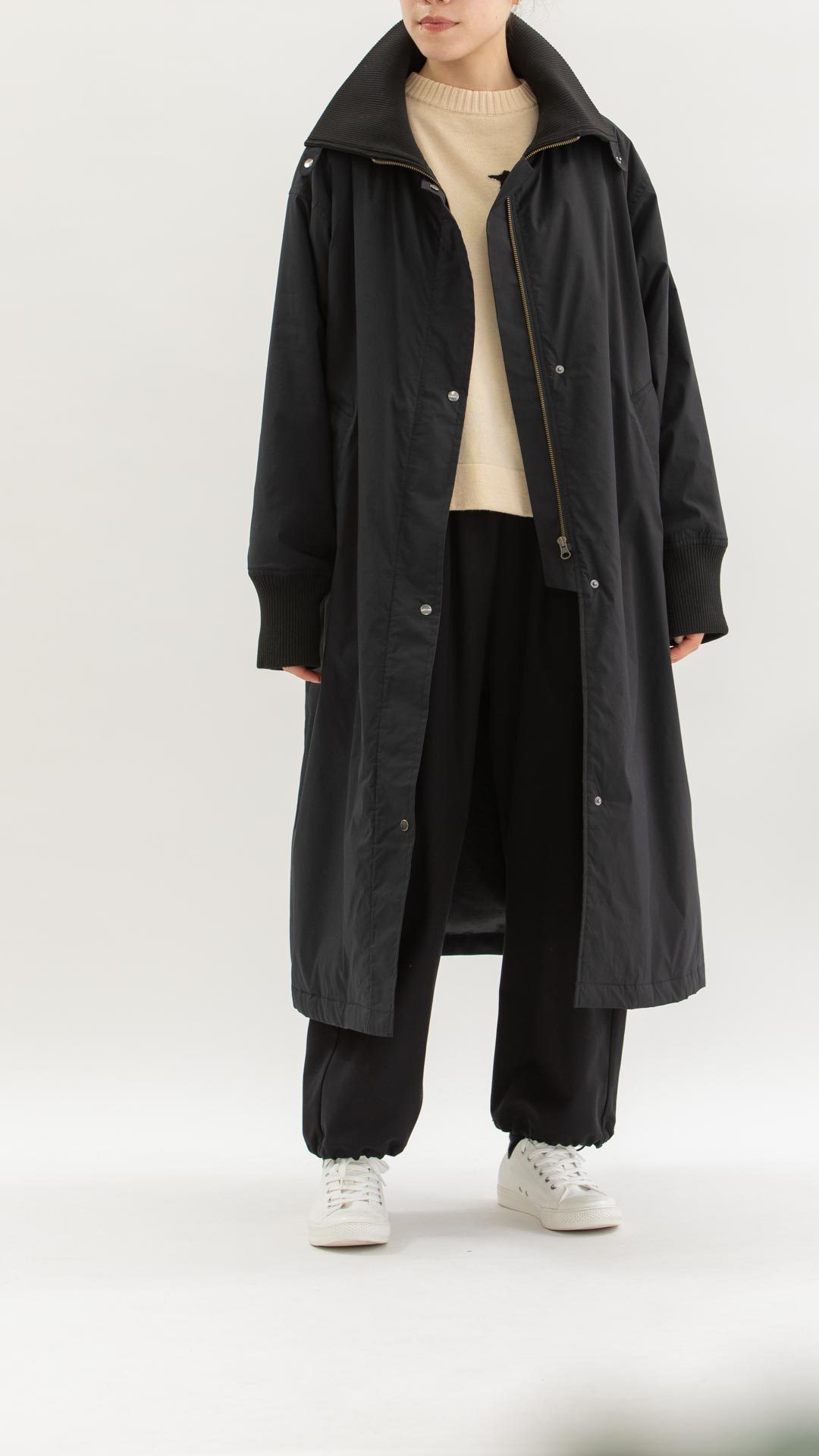 item-list__bg-img