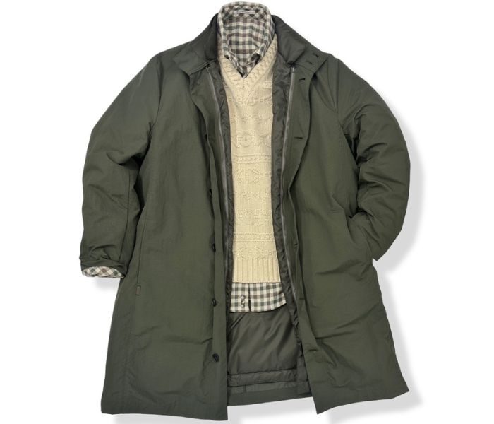 item-list__bg-img