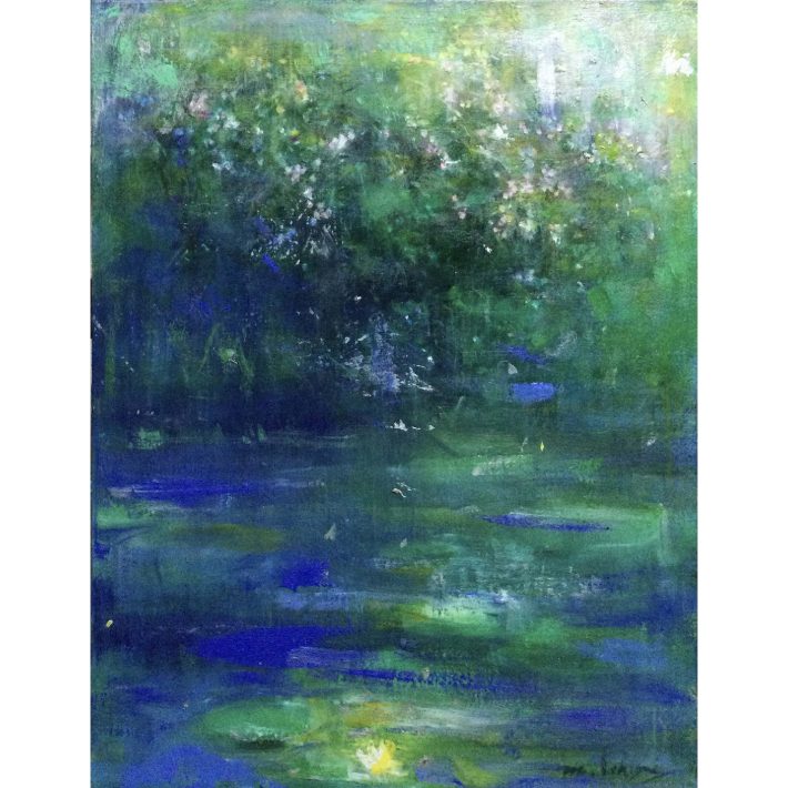 大和 佳太・田中修吾 二人展