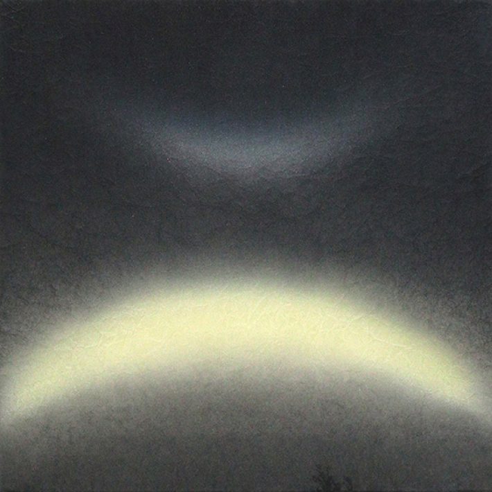 大和 佳太・田中修吾 二人展