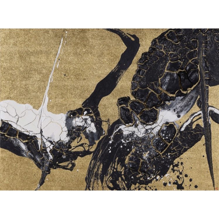 大和 佳太・田中修吾 二人展