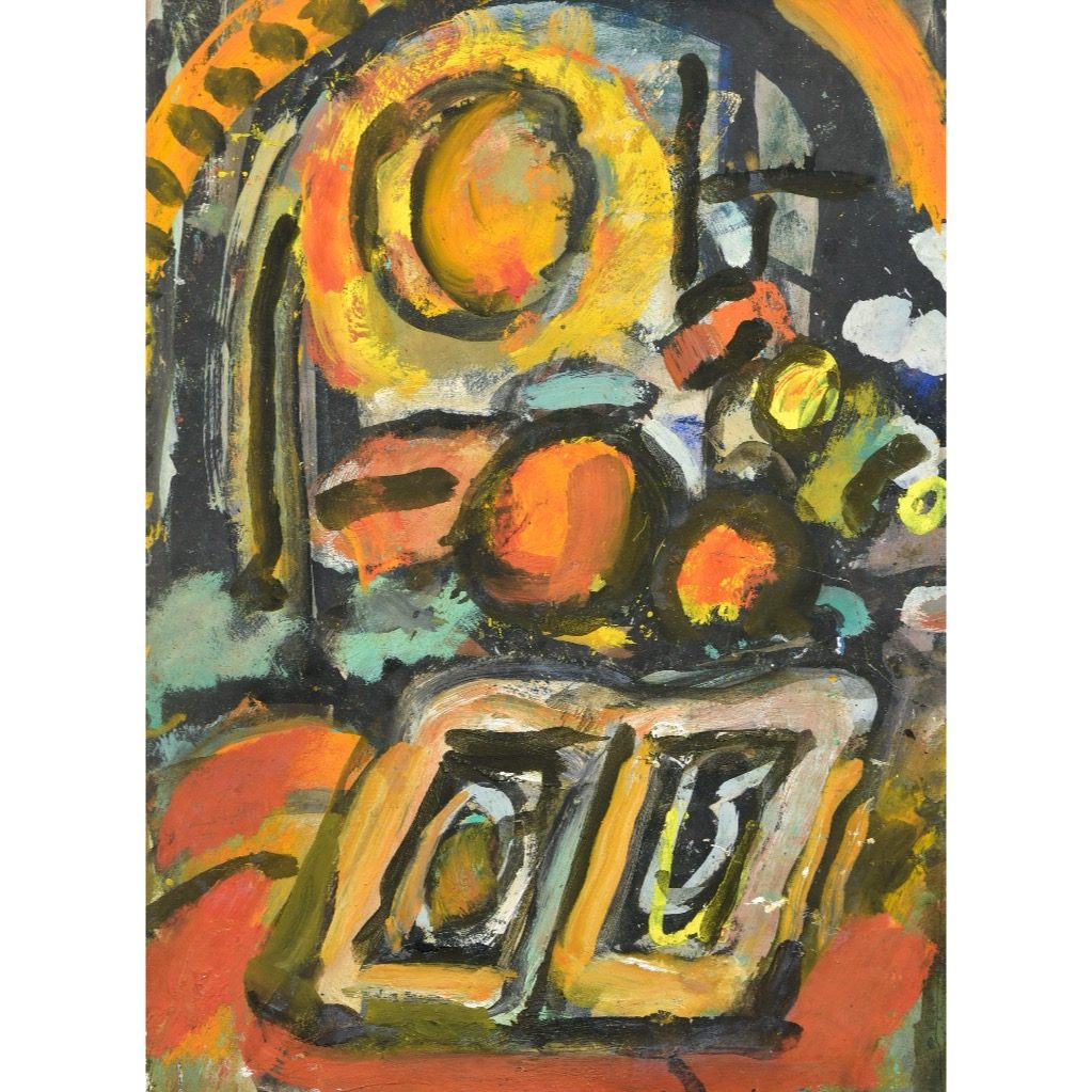 大和 佳太・田中修吾 二人展