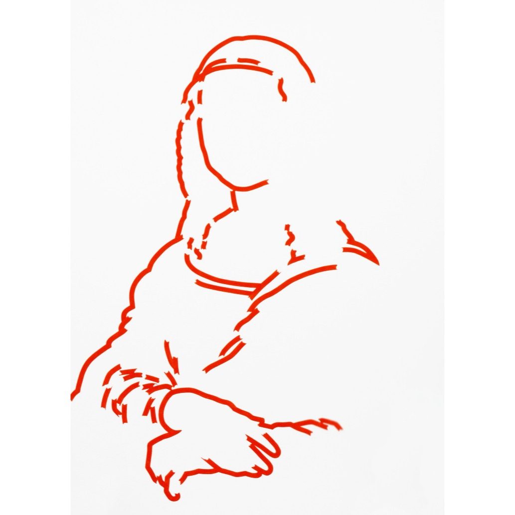 大和 佳太・田中修吾 二人展