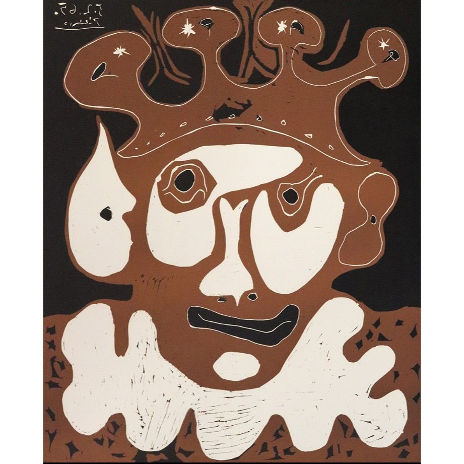 大和 佳太・田中修吾 二人展