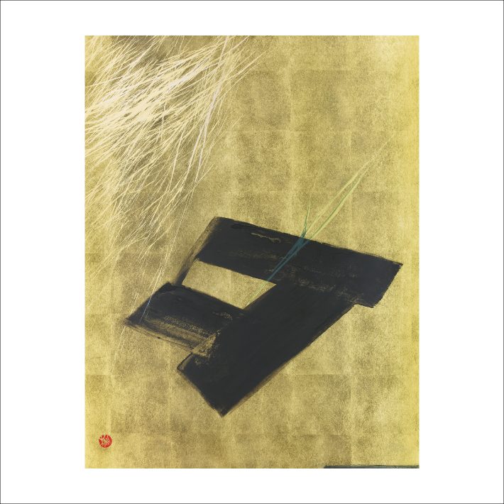 大和 佳太・田中修吾 二人展