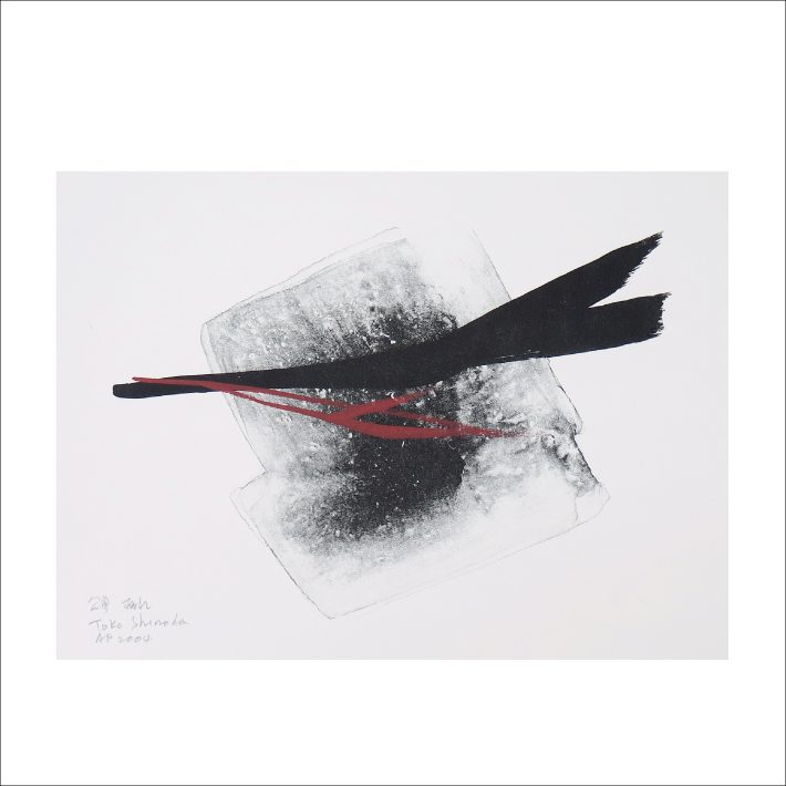 大和 佳太・田中修吾 二人展