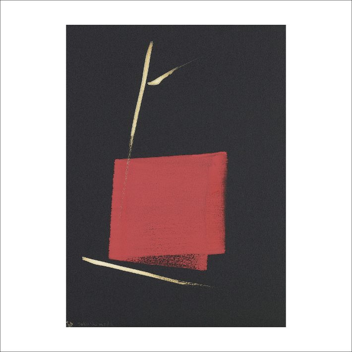 大和 佳太・田中修吾 二人展