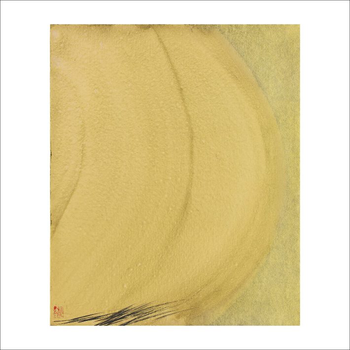 大和 佳太・田中修吾 二人展