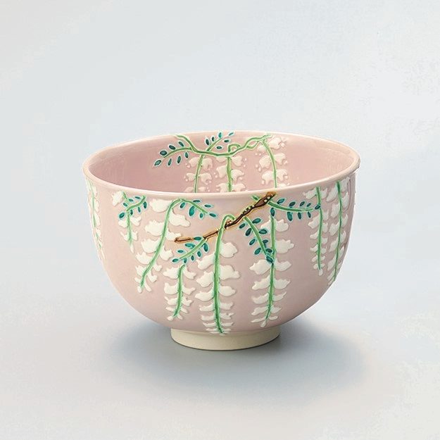 交趾焼 中村翠嵐・正史 茶陶展 | 美術 | 福岡三越 | 三越 店舗情報