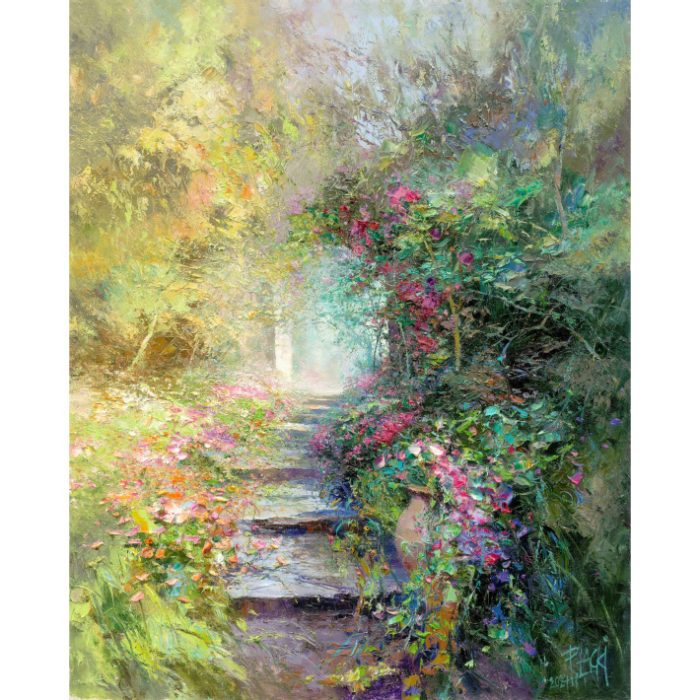 墨画の世界 小玉茂右衛門展
  
  
  
  
  