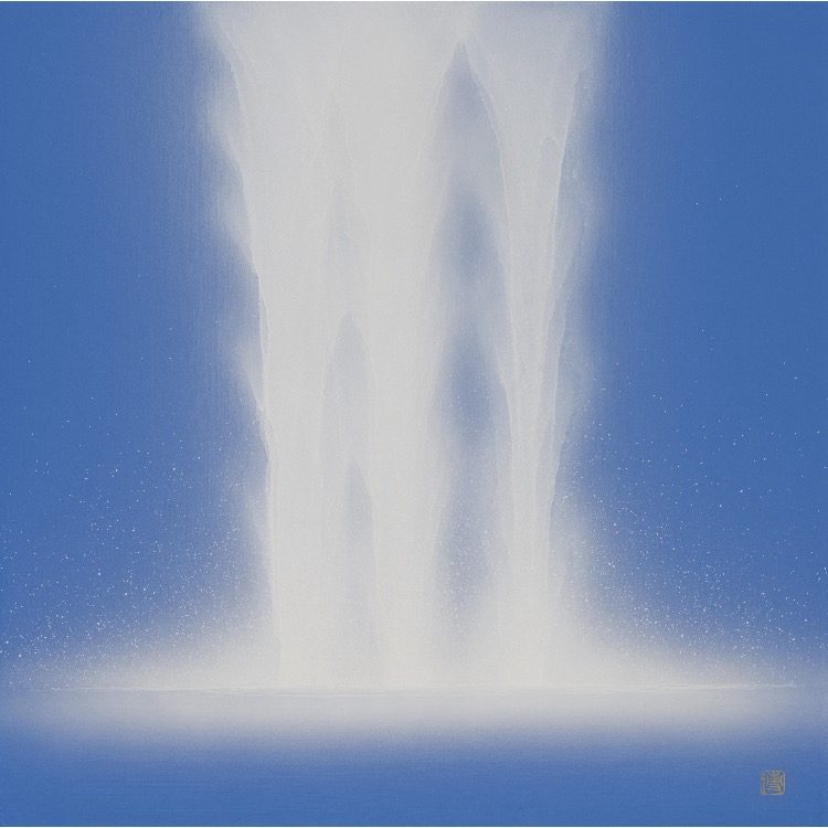 大和 佳太・田中修吾 二人展