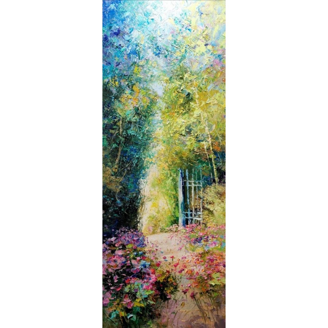 大和 佳太・田中修吾 二人展