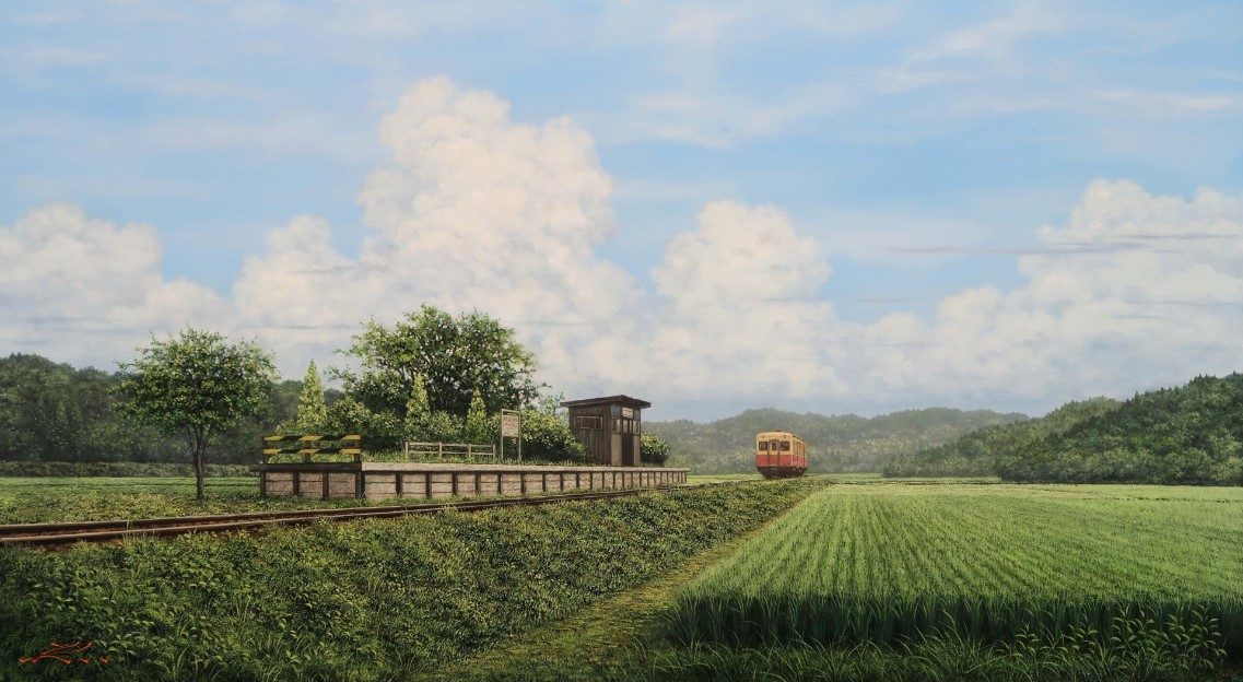 画像
