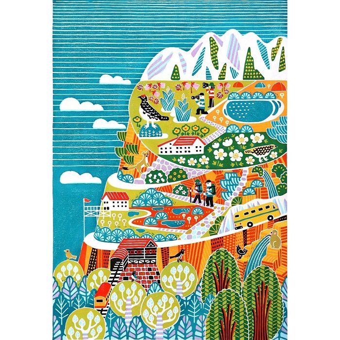 画像