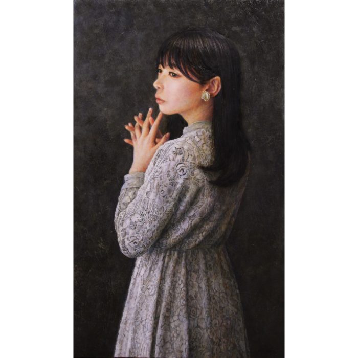 ショップニュース画像