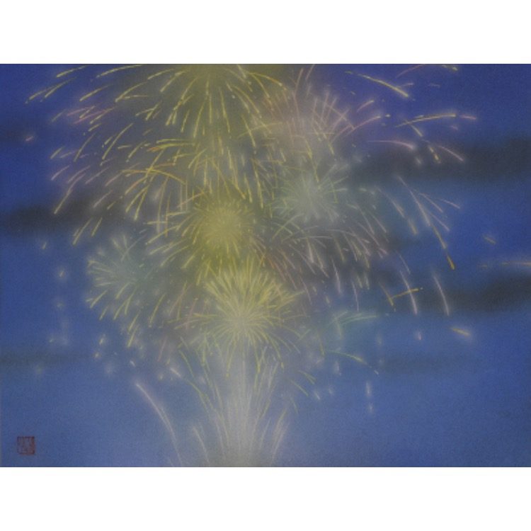 画像