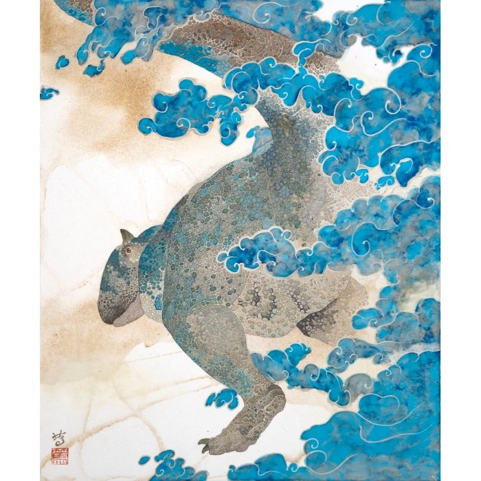 画像