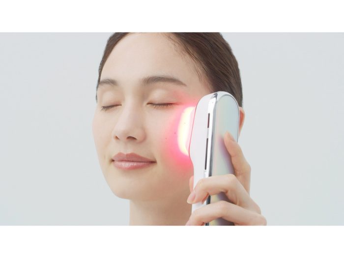ショップニュース画像