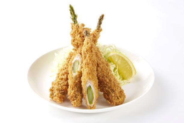 ショップニュース画像