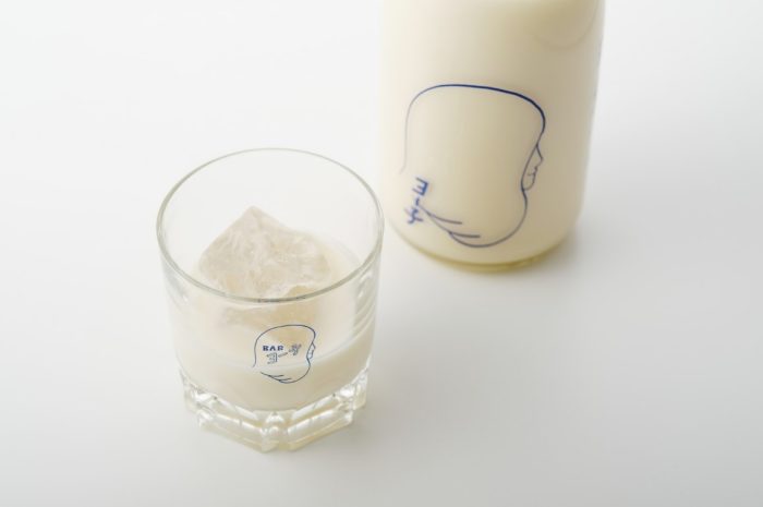 ショップニュース画像