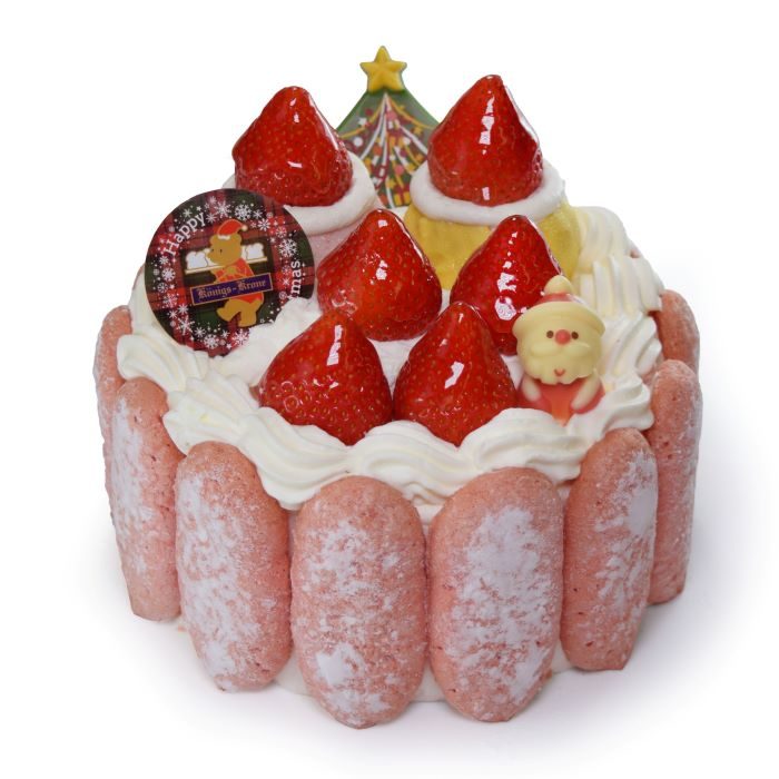 三越創業350周年 大創業祭 食品特別提供品  