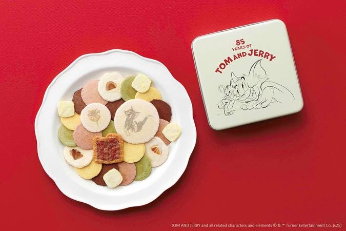 ショップニュース画像