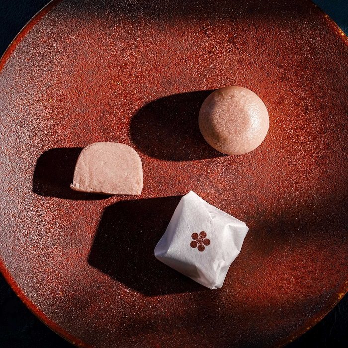 「父の日」おすすめ和洋菓子特集
  
  