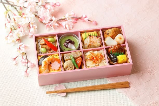 item-list__bg-img