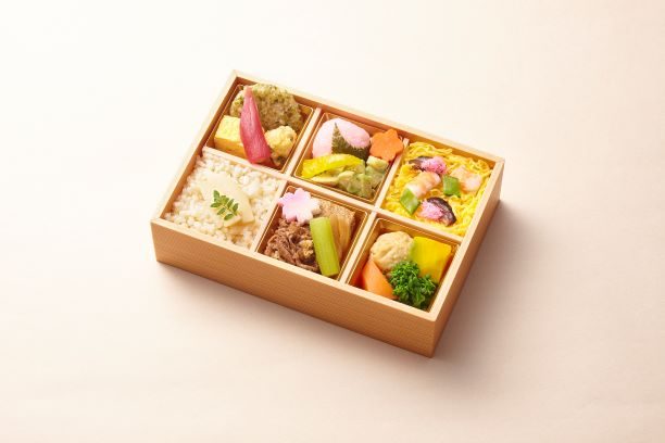 item-list__bg-img