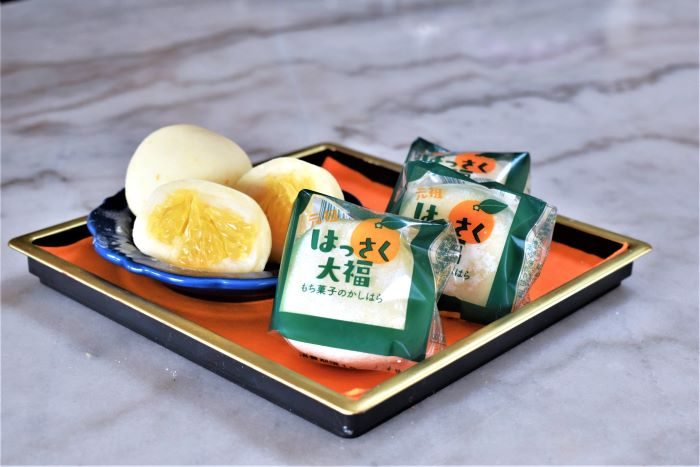 ショップニュース画像