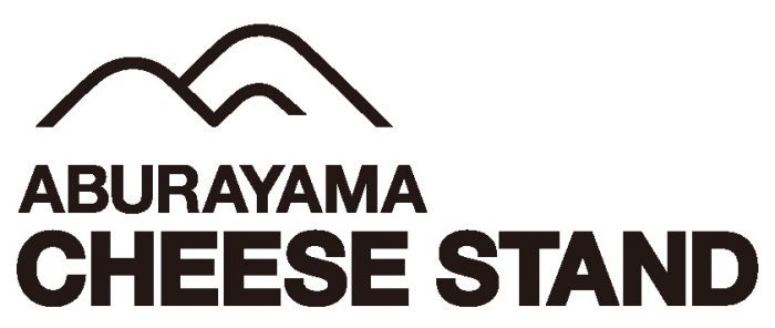 ＜CHEESE STAND＞チーズ専門店が期間限定POPUPで登場！