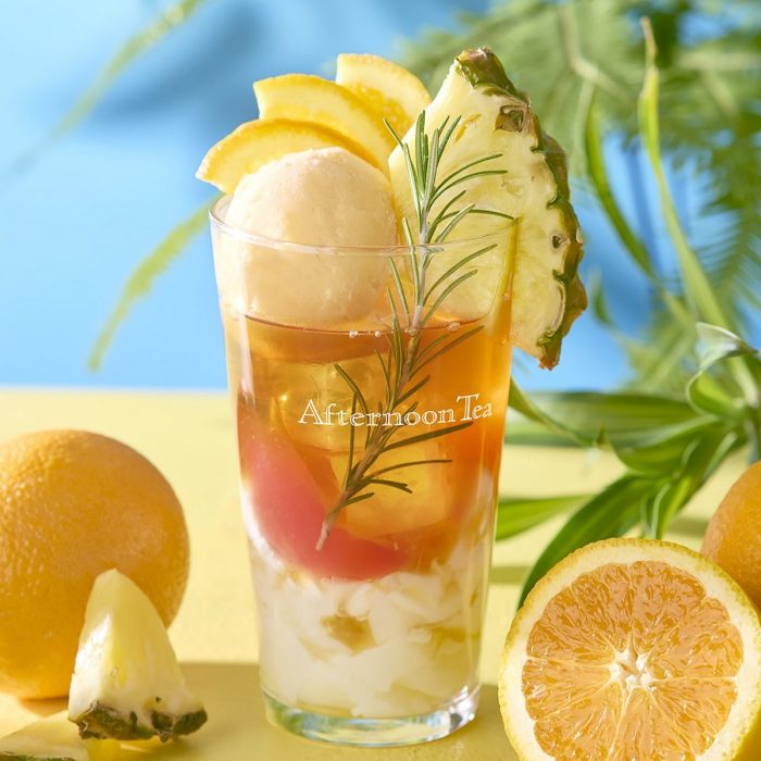 ショップニュース画像