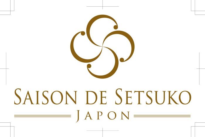 THE STORIES  日本のショコラトリー＜セゾン ド セツコ＞