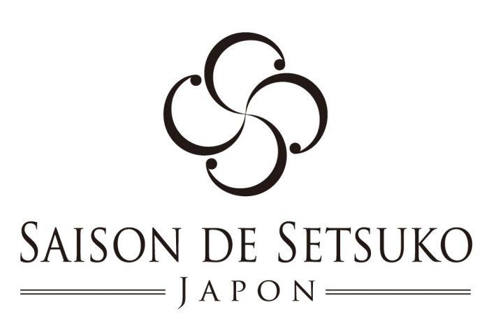 ショップニュース画像