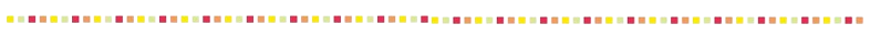 点線