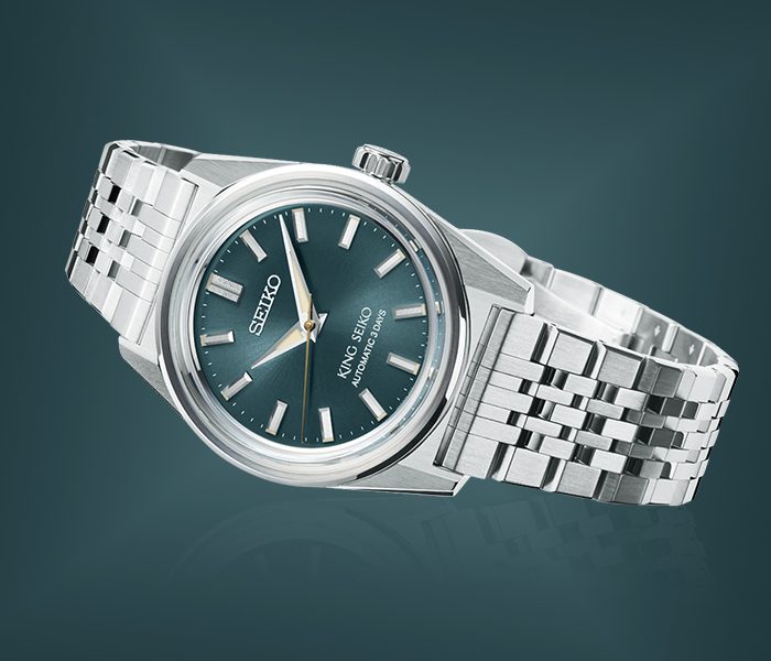 ＜CHRONOSWISS／クロノスイス＞フェア
  