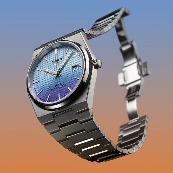 ＜RADO／ラドー＞フェア