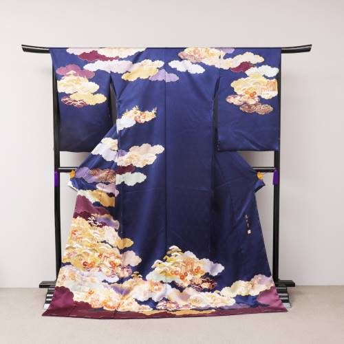 ショップニュース画像