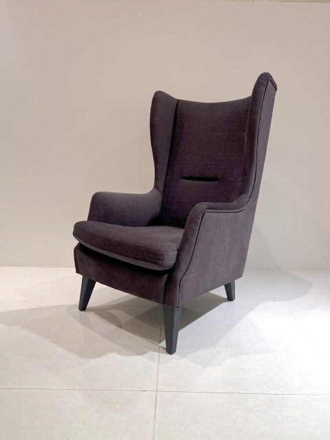 ＜酒見椅子店＞暮らしを彩る夏の逸品：酒見椅子店 Classical Furniture Collection