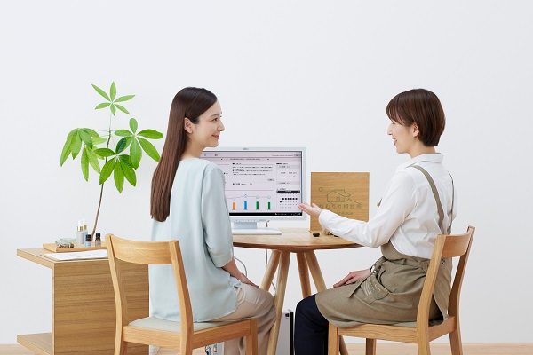 ショップニュース画像