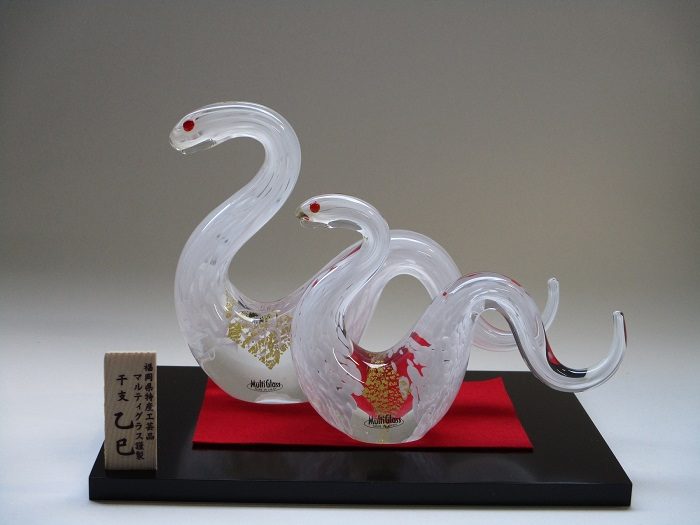 木工房＜大地＞