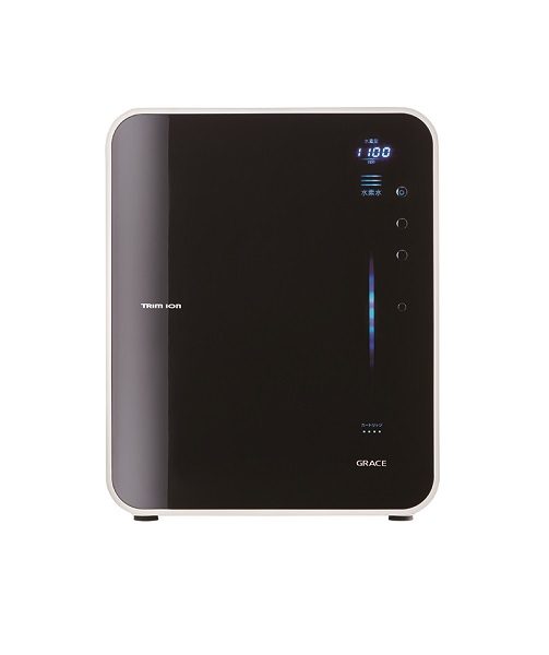 ショップニュース画像