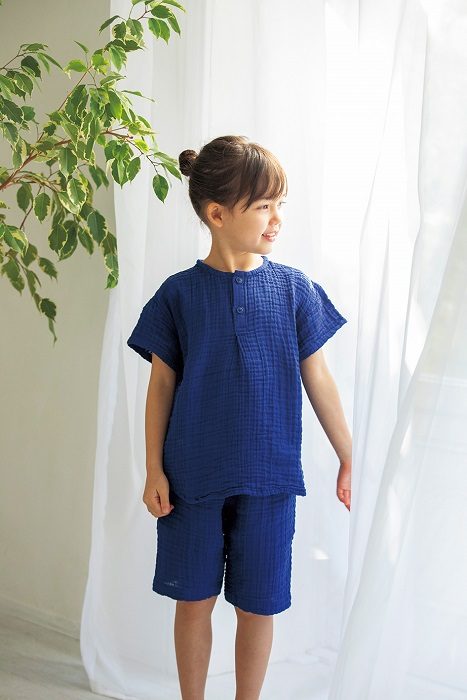 ショップニュース画像