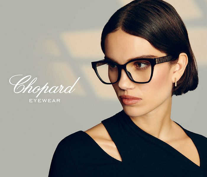 ＜DOLCE＆GABBANA＞Sicily is my loveシリーズ
  
  