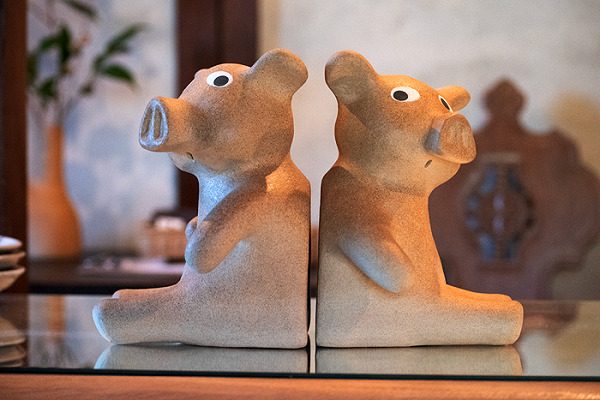 ショップニュース画像