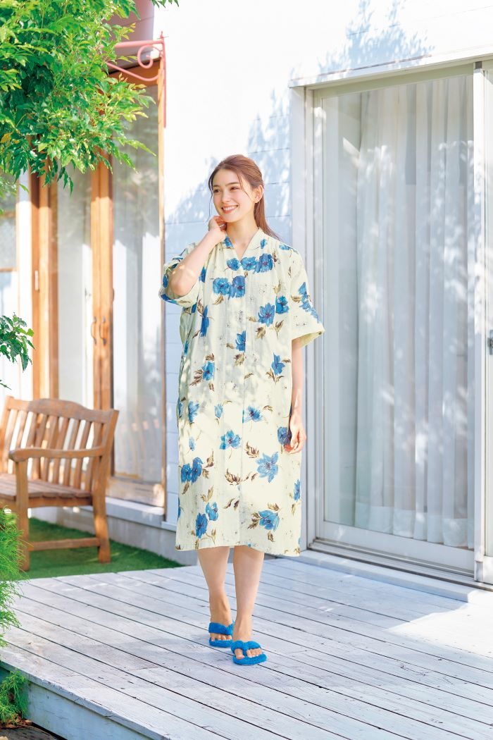 ショップニュース画像
