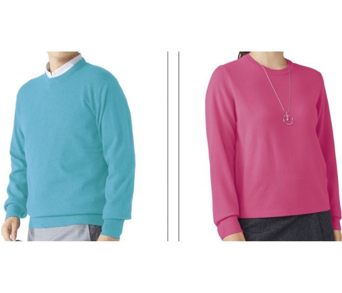 ＜レセント＞＜マグノリア トウキョウ＞Spring＆Summer Event ‘RAMIE HOUSE’
  
  