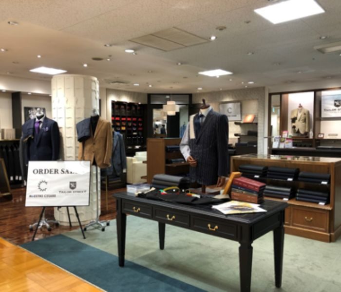 ショップニュース画像