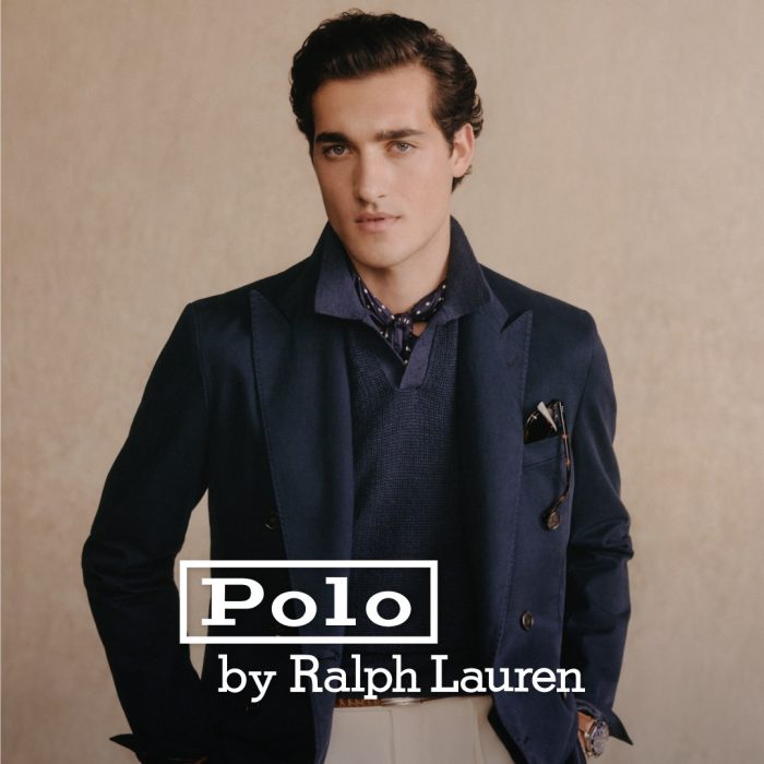 <POLO RALPH LAUREN／ポロ ラルフ ローレン>フットウェア モアバリエーション